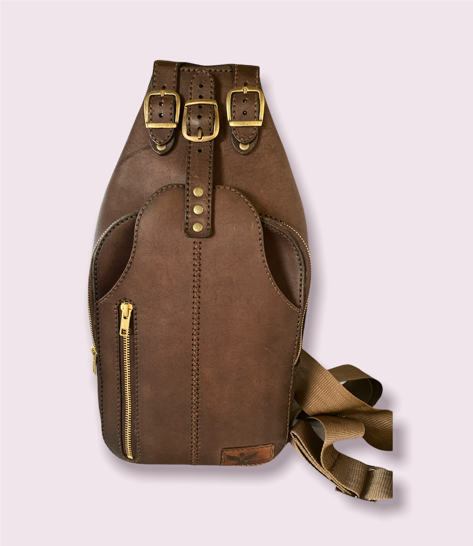 PhotoRoom_20210927_152508